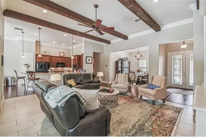 141 Lemon Grove Drive, Kissimmee, FL 34759 - Photo 13