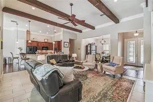 141 Lemon Grove Dr, Kissimmee, FL 34759 - Photo 13