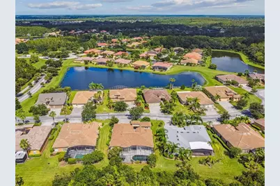 141 Lemon Grove Drive, Kissimmee, FL 34759 - Photo 63