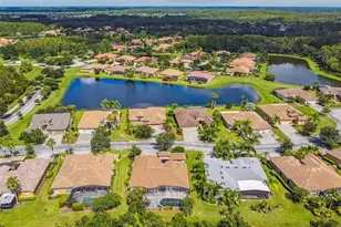 141 Lemon Grove Dr, Kissimmee, FL 34759 - Photo 63