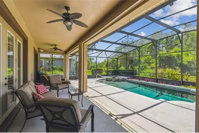141 Lemon Grove Drive, Kissimmee, FL 34759 - Photo 53
