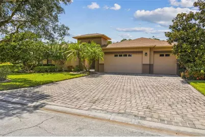 141 Lemon Grove Drive, Kissimmee, FL 34759 - Photo 3
