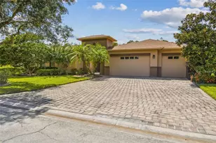141 Lemon Grove Dr, Kissimmee, FL 34759 - Photo 3