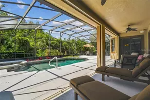 141 Lemon Grove Dr, Kissimmee, FL 34759 - Photo 49