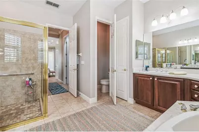 141 Lemon Grove Drive, Kissimmee, FL 34759 - Photo 29