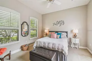 141 Lemon Grove Dr, Kissimmee, FL 34759 - Photo 33