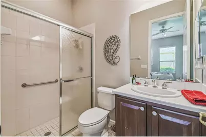 141 Lemon Grove Drive, Kissimmee, FL 34759 - Photo 39
