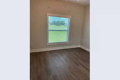 2463 Pecos Lane, Poinciana, FL 34759 - Photo 13