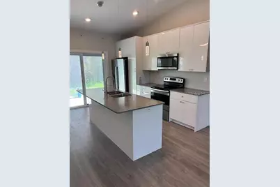 2463 Pecos Lane, Poinciana, FL 34759 - Photo 3