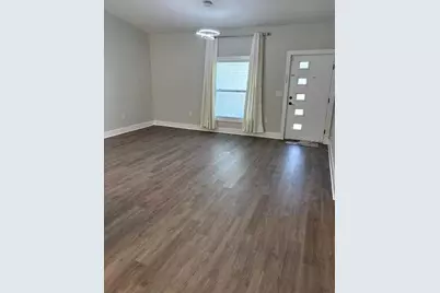 2463 Pecos Lane, Poinciana, FL 34759 - Photo 7