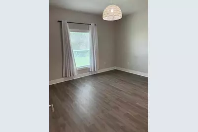 2463 Pecos Lane, Poinciana, FL 34759 - Photo 11