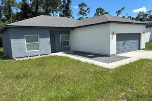 2463 Pecos Ln, Poinciana, FL 34759 - Photo 1