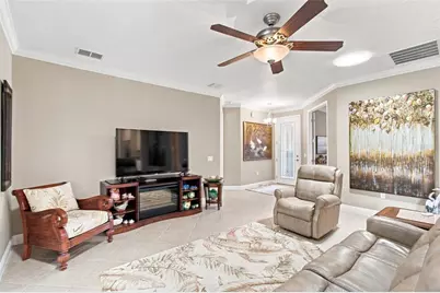 463 Monterey Street, Poinciana, FL 34759 - Photo 7