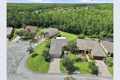 463 Monterey Street, Poinciana, FL 34759 - Photo 51