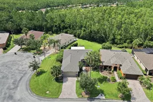 463 Monterey St, Poinciana, FL 34759 - Photo 51