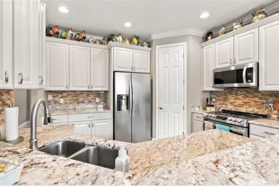 463 Monterey Street, Poinciana, FL 34759 - Photo 15