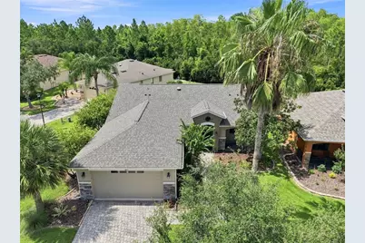 463 Monterey Street, Poinciana, FL 34759 - Photo 49