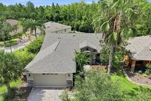 463 Monterey St, Poinciana, FL 34759 - Photo 49