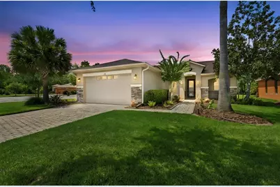 463 Monterey Street, Poinciana, FL 34759 - Photo 1