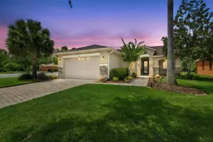 463 Monterey St, Poinciana, FL 34759 - Photo 1
