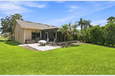 463 Monterey Street, Poinciana, FL 34759 - Photo 43