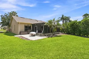 463 Monterey St, Poinciana, FL 34759 - Photo 43