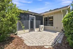 463 Monterey St, Poinciana, FL 34759 - Photo 45