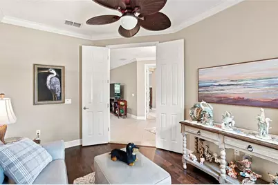 463 Monterey Street, Poinciana, FL 34759 - Photo 23