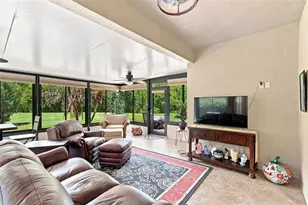 463 Monterey St, Poinciana, FL 34759 - Photo 37