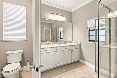 463 Monterey Street, Poinciana, FL 34759 - Photo 31