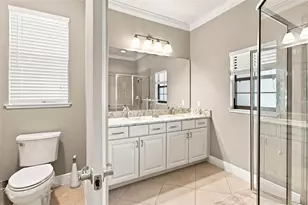 463 Monterey St, Poinciana, FL 34759 - Photo 31