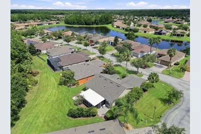 463 Monterey Street, Poinciana, FL 34759 - Photo 55