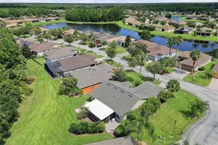 463 Monterey St, Poinciana, FL 34759 - Photo 55