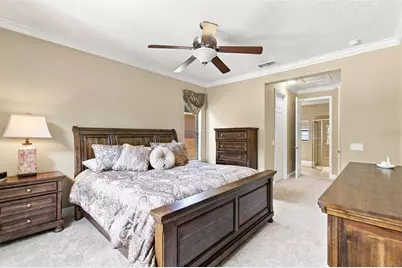 463 Monterey Street, Poinciana, FL 34759 - Photo 25