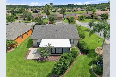 463 Monterey Street, Poinciana, FL 34759 - Photo 57