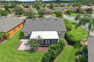 463 Monterey St, Poinciana, FL 34759 - Photo 57