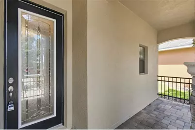 463 Monterey Street, Poinciana, FL 34759 - Photo 3