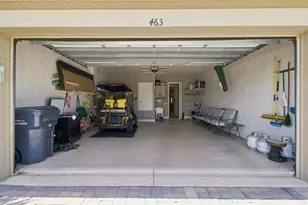 463 Monterey St, Poinciana, FL 34759 - Photo 47