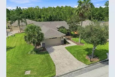 463 Monterey Street, Poinciana, FL 34759 - Photo 59