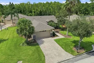 463 Monterey St, Poinciana, FL 34759 - Photo 59