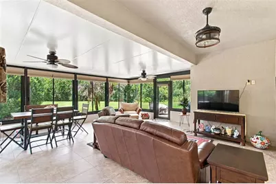 463 Monterey Street, Poinciana, FL 34759 - Photo 41