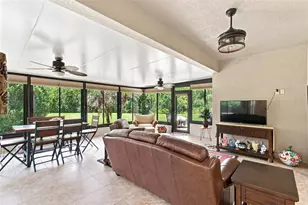 463 Monterey St, Poinciana, FL 34759 - Photo 41