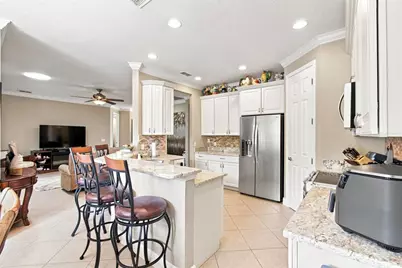 463 Monterey Street, Poinciana, FL 34759 - Photo 17