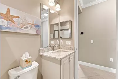 463 Monterey Street, Poinciana, FL 34759 - Photo 35