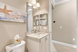 463 Monterey St, Poinciana, FL 34759 - Photo 35