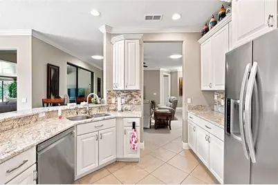 463 Monterey Street, Poinciana, FL 34759 - Photo 11