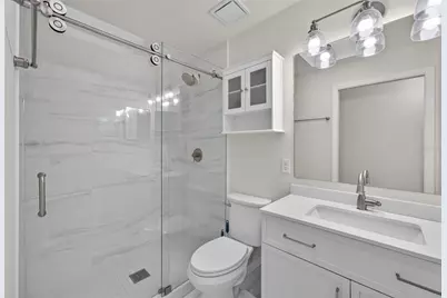 237 California Avenue, Saint Cloud, FL 34769 - Photo 17