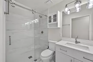237 California Ave, Saint Cloud, FL 34769 - Photo 17