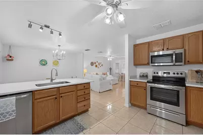 237 California Avenue, Saint Cloud, FL 34769 - Photo 11