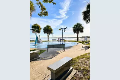 237 California Avenue, Saint Cloud, FL 34769 - Photo 35